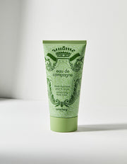 [시슬리] 오 드 깡빠뉴 모이스춰라이징 바디 로션 150ml - Kurly USA