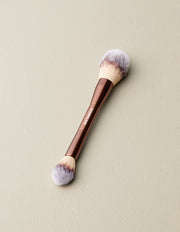 [아워글래스] 베일 파우더 브러쉬 - Kurly USA