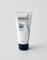 [피지오겔] DMT 포맨 크림 80ml - Kurly USA