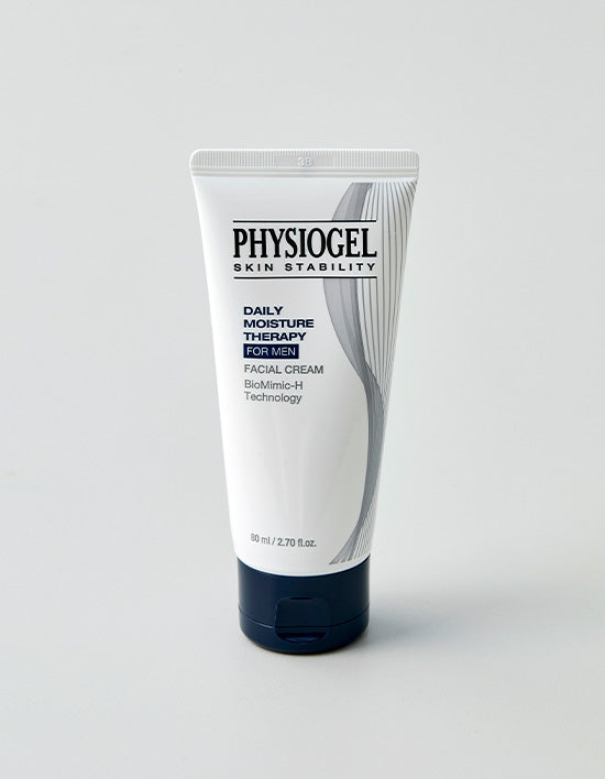 [피지오겔] DMT 포맨 크림 80ml - Kurly USA