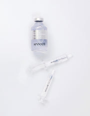 [아로셀] 보툴케어 프라임톡스 앰플 28ml