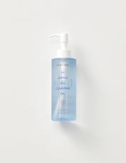 [듀이트리] 하이 아미노 올 클렌징 오일 - Kurly USA