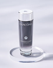 Lancome Genifique Ultimate Lotion, 150ml (로션) | NEW 제니피끄 얼티밋 로션 150ml