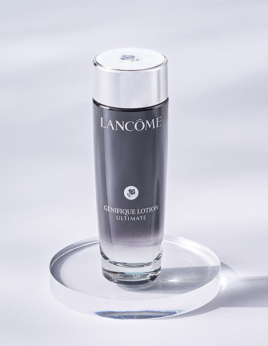 [Lancôme] NEW Génifique Ultimate Lotion 150ml
