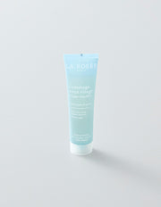 [라로제] 울트라 소프트 페이스 데일리 클렌징 스크럽 60mL - Kurly USA