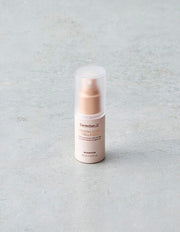 [동국제약] 센텔리안24 리바이탈라이징 콜라겐 에센스 30ml - Kurly USA
