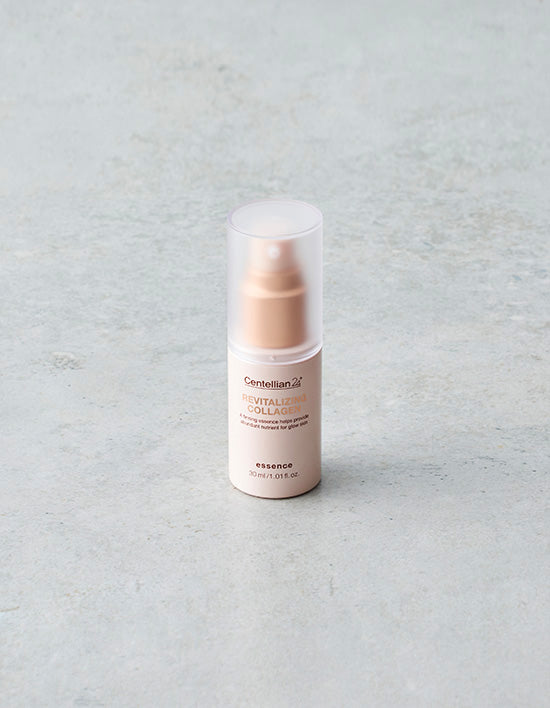 [동국제약] 센텔리안24 리바이탈라이징 콜라겐 에센스 30ml - Kurly USA