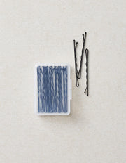 [일상생활] 실핀 60개 (20개입 * 3EA) - Kurly USA