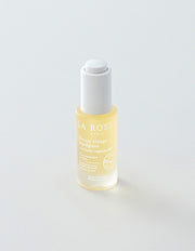 [라로제] 페이스 오일 영양 세럼 30mL - Kurly USA