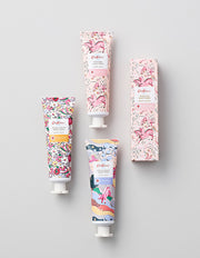 [캐스키드슨뷰티] 비건 핸드크림 50ml 3종 (택1) - Kurly USA