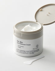 Dr.Bio Eco Moisture Cream, 300g (바디크림) | 에코 모이스처 크림 300g