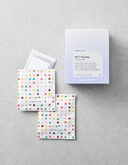 [센터커피] No.7 스페셜티 커피 드립백 (7개입) - Kurly USA