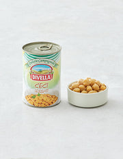 [디벨라] 칙피스 400g - Kurly USA