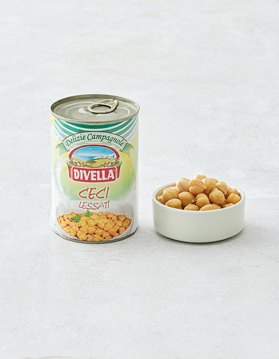 [디벨라] 칙피스 400g - Kurly USA