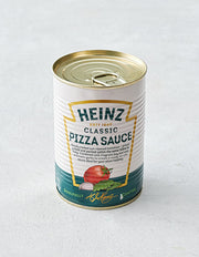 Pizza Sauce (피자 소스) | 피자 소스 400g