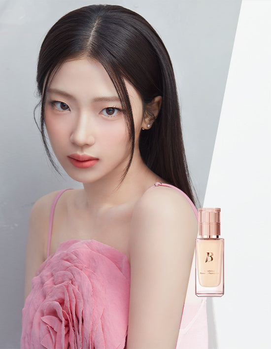 [바닐라코] 커버리셔스 파워 핏 파운데이션 30mL 5종 (택1) - Kurly USA