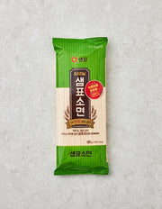 Sempio Somyeon Noodles, 500g (소면) | 소면 500g