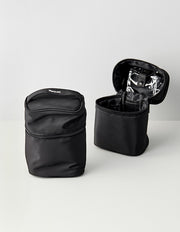 [피카소] 스탠드 캐리 파우치 - Kurly USA