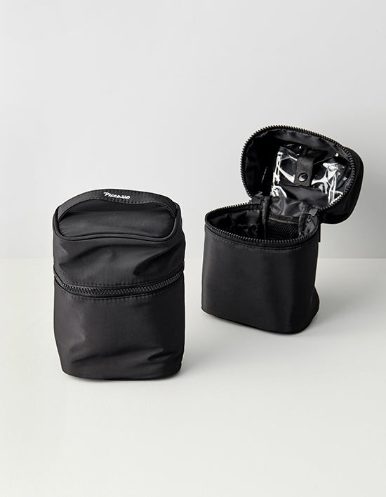 [피카소] 스탠드 캐리 파우치 - Kurly USA