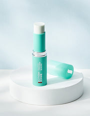 [비오템] NEW 아쿠아파워 쿨링 스틱 - Kurly USA