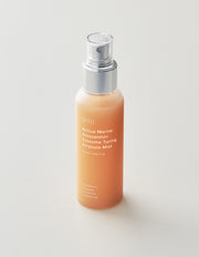 [성분에디터] 액티브 마린아스타잔틴 엑소좀 토닝 앰플 미스트 120ml (뿌리는 기미앰플) - Kurly USA