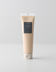 [아로마티카] 퀴노아 프로틴 트리트먼트 마스크 160ml - Kurly USA