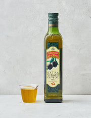 [마에스트로] 스페인 엑스트라버진 500mL