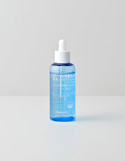 [토니모리] 원더 히알루론산 촉촉 앰플 100ml - Kurly USA