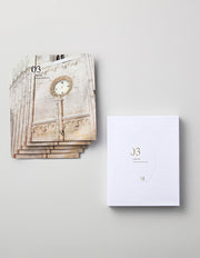 [오데어] 엔더믹 필인 마스크팩 5매