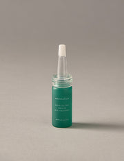 [아로마티카] 슈퍼티트리 레스큐 스팟 트리트먼트 10ml - Kurly USA