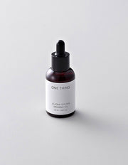 [원씽] 유기농 호호바오일 50ml 단품/더블기획 2종 (택1) - Kurly USA