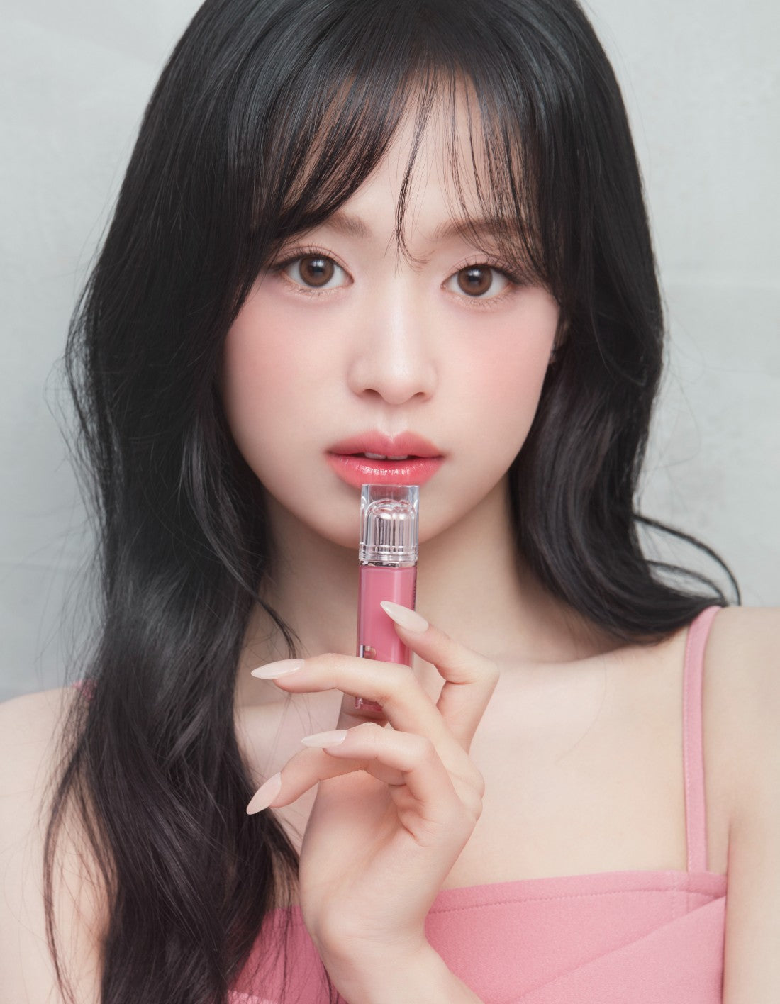 [바닐라코] 듀 글로우 틴트 15종 (택1)