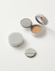 [롬앤] 누 제로쿠션 2종(택1) - Kurly USA