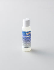 [메디필] 엑스트라 슈퍼9 플러스 2.0 100ml - Kurly USA