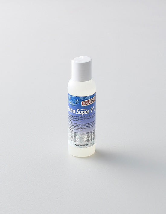 [메디필] 엑스트라 슈퍼9 플러스 2.0 100ml - Kurly USA