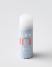 [도루코] 쿨링 쉐이빙폼(멘즈 우디) 74ml - Kurly USA
