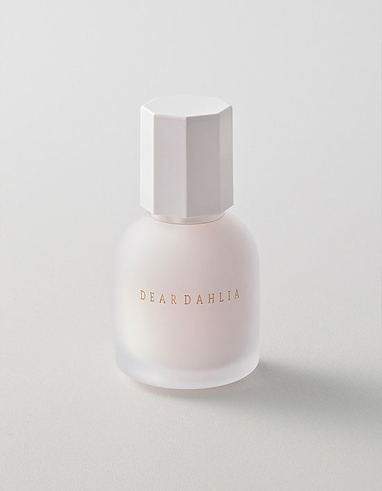 [디어달리아] 프라임 레이어 스킨 프렙 메이크업 베이스 40ml - Kurly USA