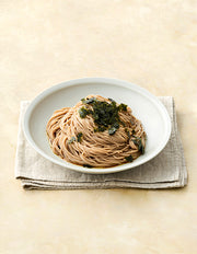 [풍납동 유천대가] 들기름메밀면 (2인분) - Kurly USA