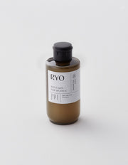 [려] 루트젠 탈모전문케어 여성 샴푸 242ml - Kurly USA