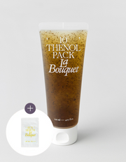 [라부케] (쿨링/진정)텐테놀 팩 120ml - Kurly USA