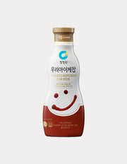 [Chung Jung One] My Kid's Ketchup 410g