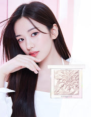 [클리오] 프리즘 / 글래스 하이라이터 8종 (택1) - Kurly USA