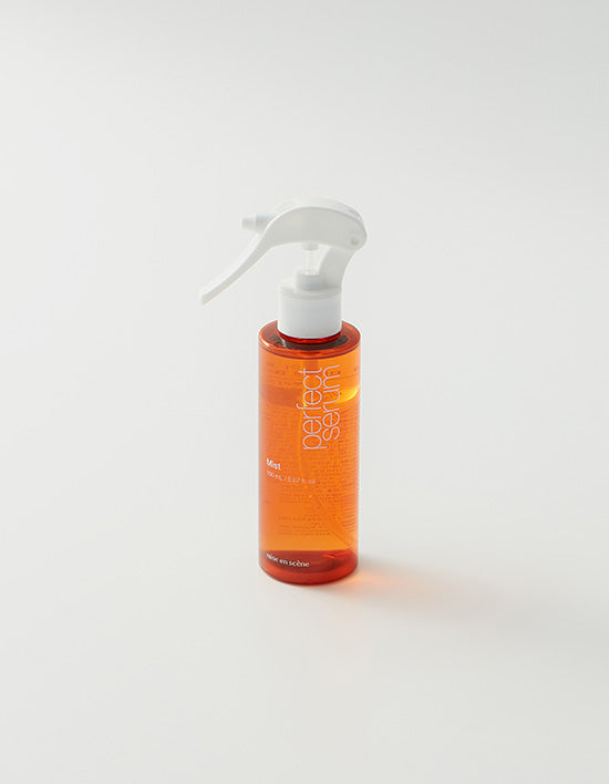 Mise en scène Perfect Anti-Tangle No-Wash Treatment 150ml