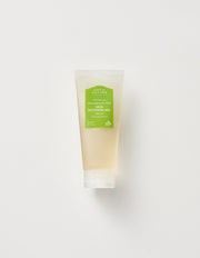 [닥터올가] 알로에 수딩젤 210ml - Kurly USA