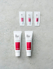 Dongkook Madeca Cream & Care Best, 12 Types (스킨케어) | 마데카크림 / 마스크팩 / 칫솔 / 연고 / 스팀안대 12종 (택1)
