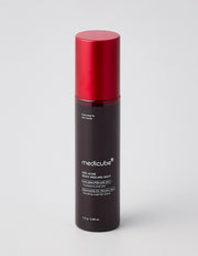 [메디큐브] 레드 아크네 바디 필링샷 110g - Kurly USA