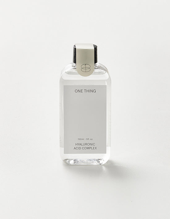 [원씽] 히알루론산 에센스 150ml - Kurly USA