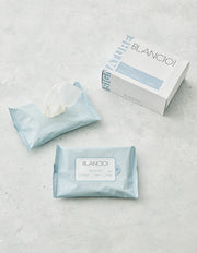 [블랑101] 시그니처 건조기시트 80매 - Kurly USA