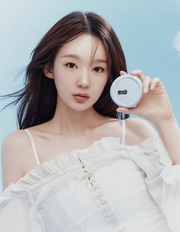 [포트레] (NEW) 벨벳 레이어 쿠션 매트 3종 (택1) - Kurly USA