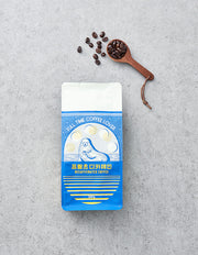 [프릳츠] 디카페인 원두 200g (콜롬비아) - Kurly USA